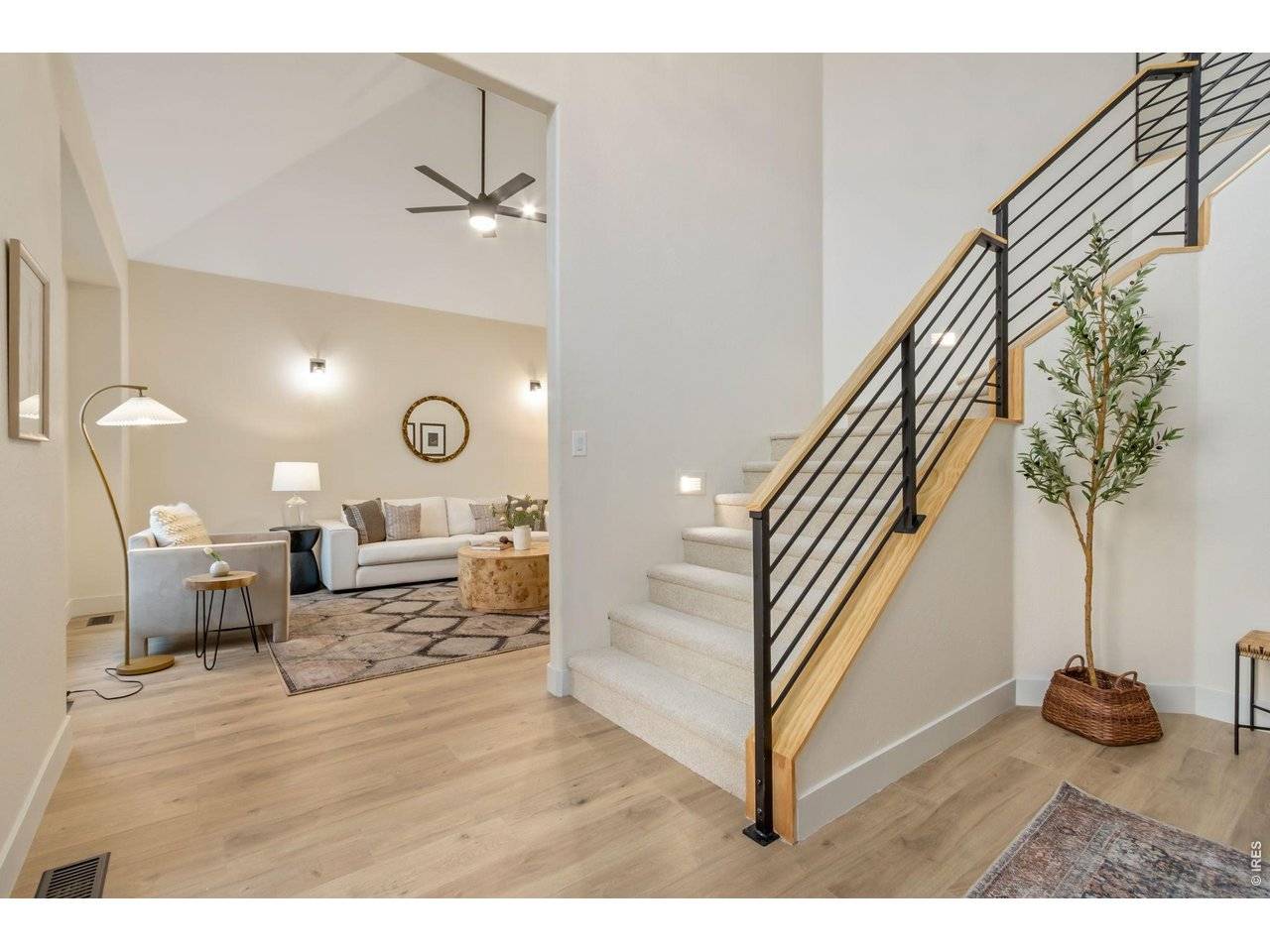 6235 Ashcroft, Greeley, CO 80634