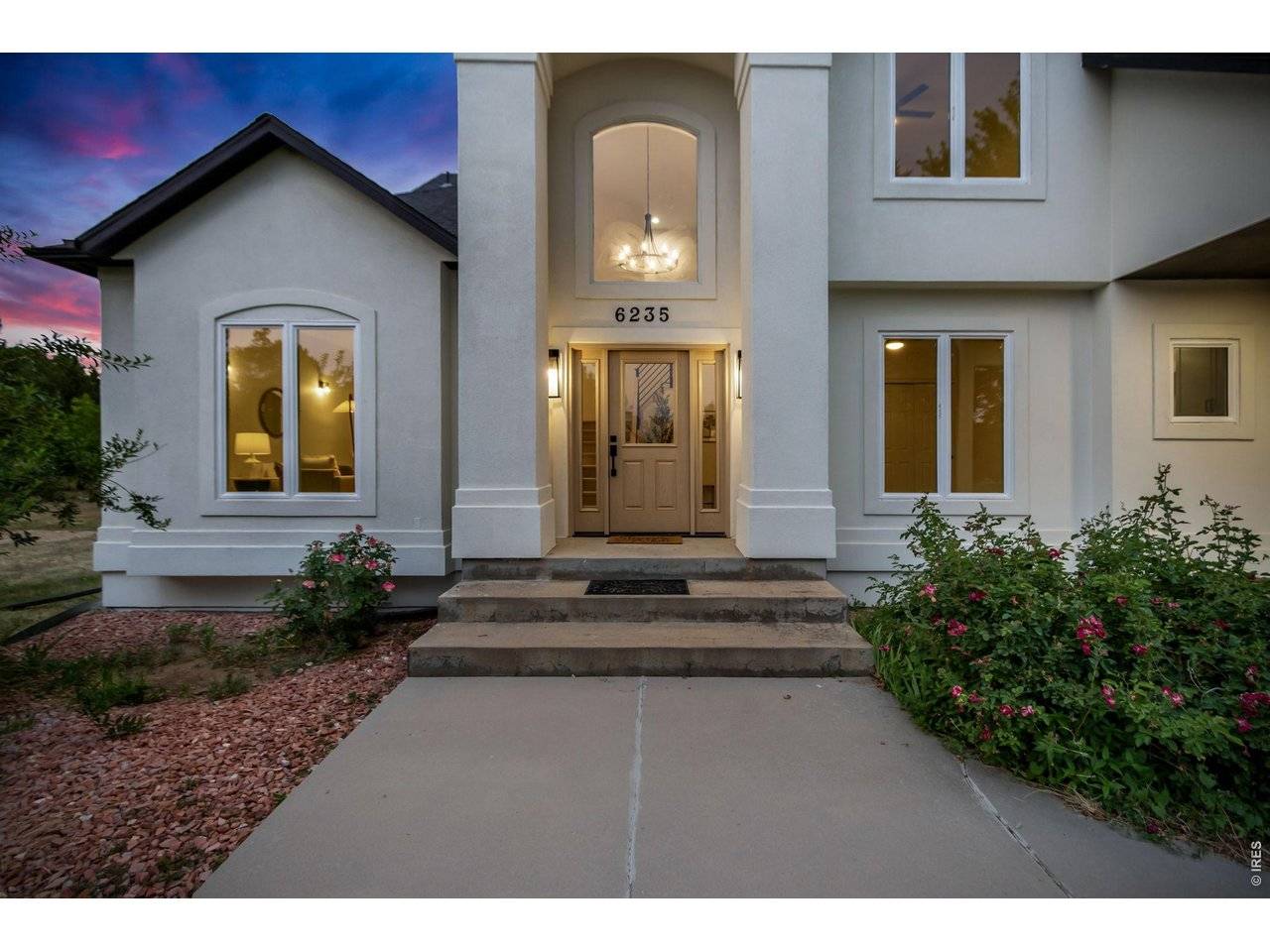 6235 Ashcroft, Greeley, CO 80634