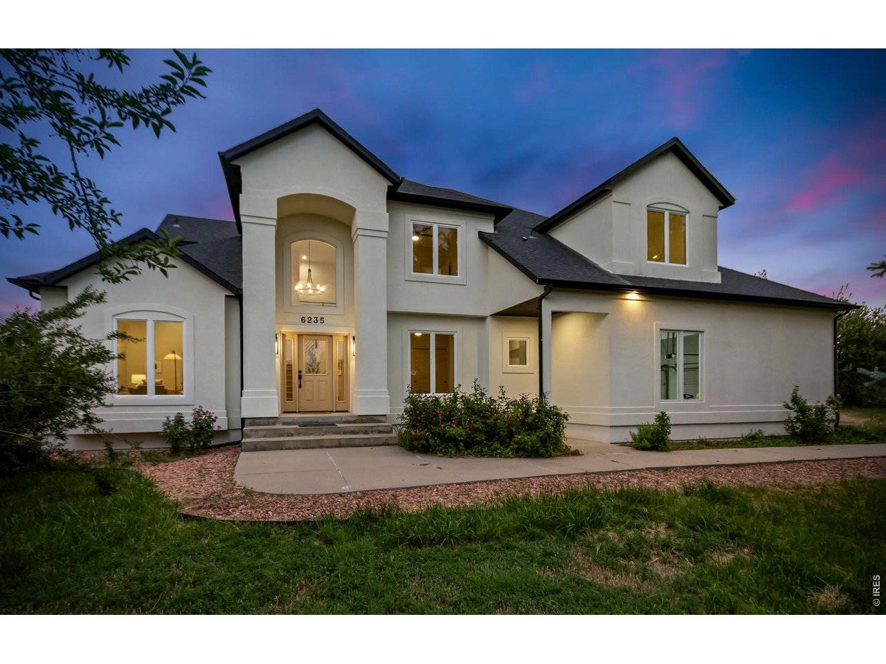 6235 Ashcroft, Greeley, CO 80634