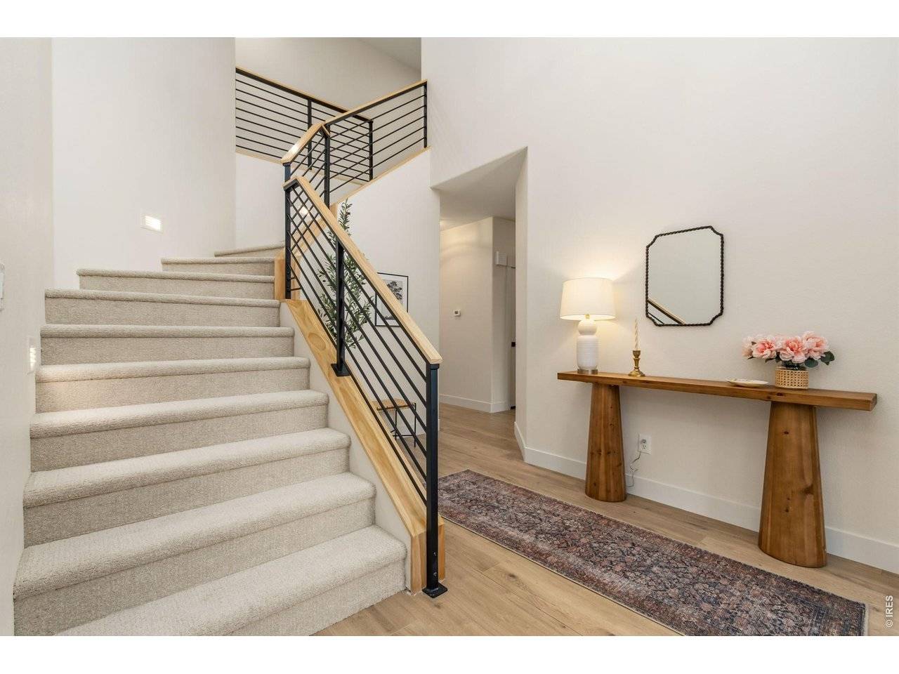 6235 Ashcroft, Greeley, CO 80634