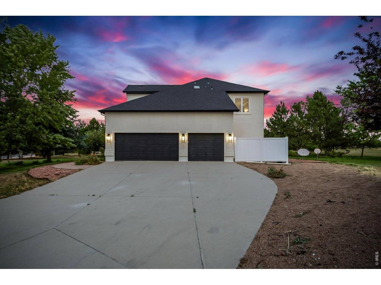 6235 Ashcroft, Greeley, CO 80634