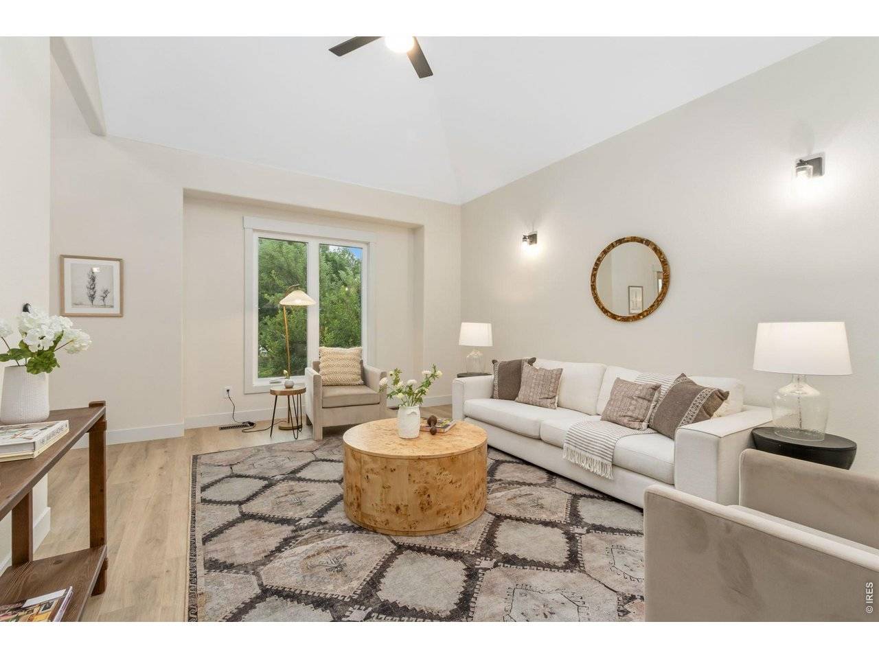 6235 Ashcroft, Greeley, CO 80634