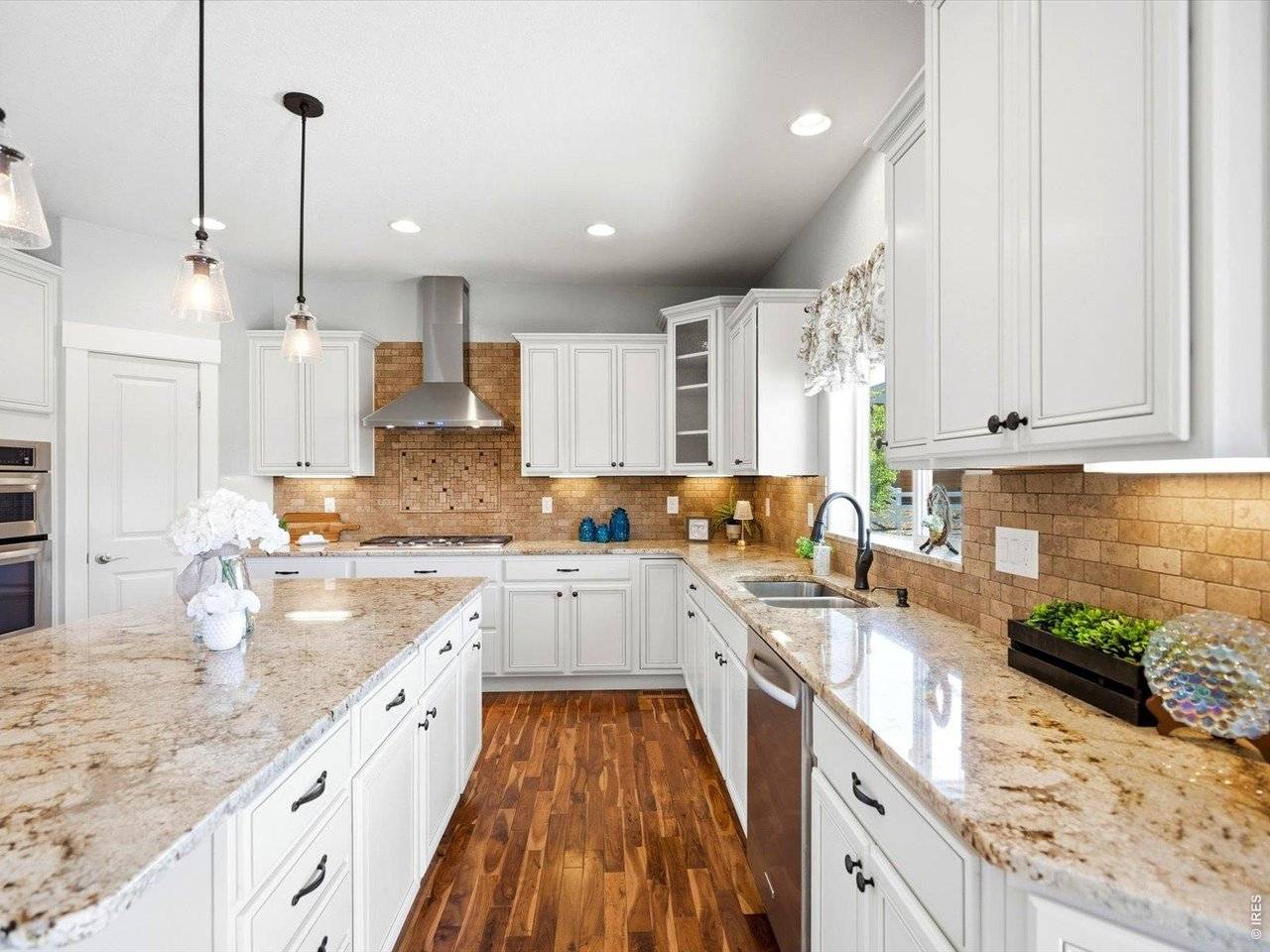 5035 Peregrine, Dacono, CO 80514