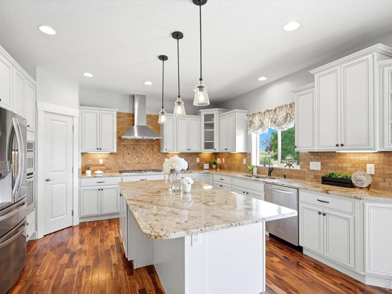5035 Peregrine, Dacono, CO 80514