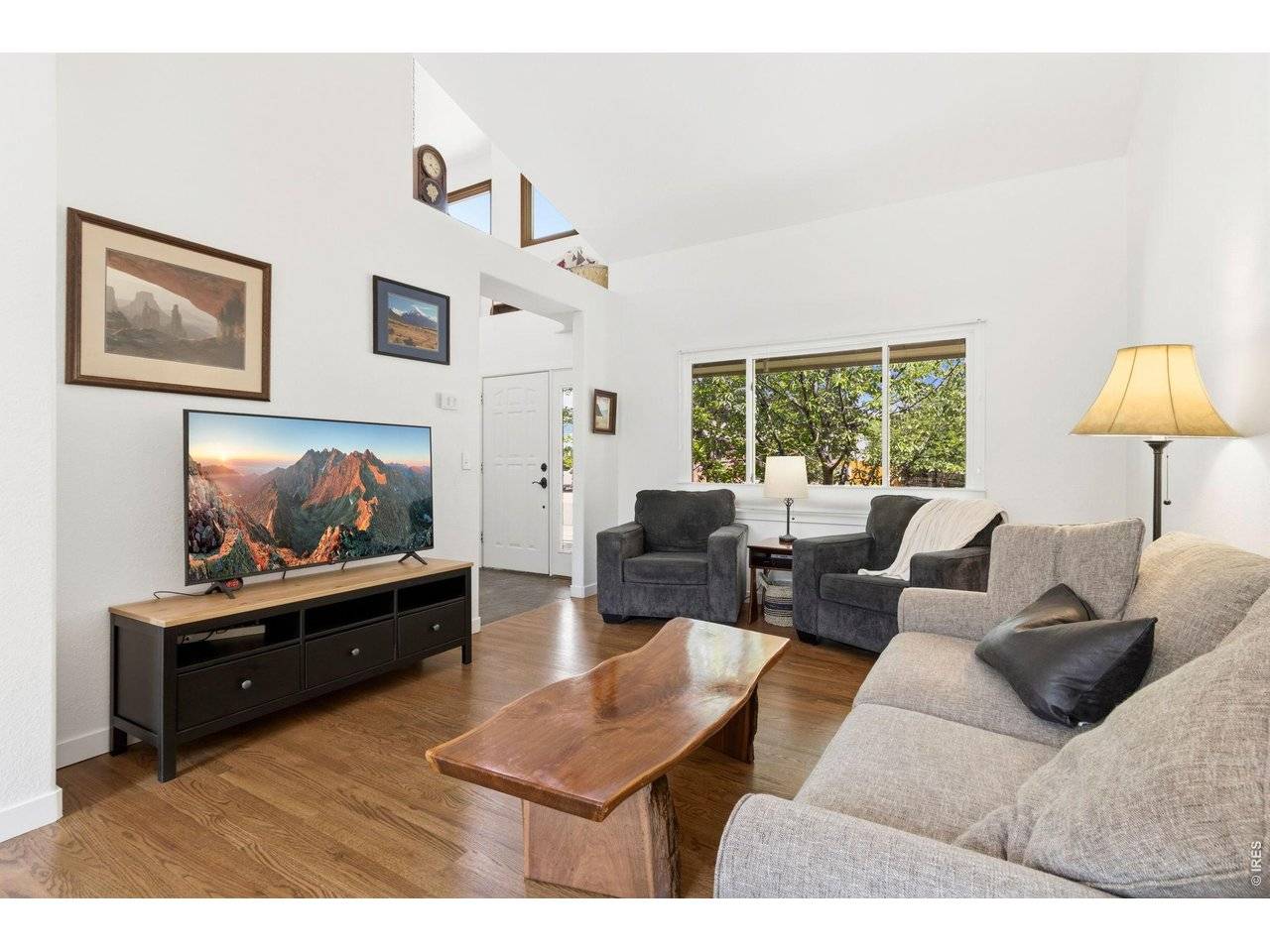 2307 Silver Trails, Fort Collins, CO 80526