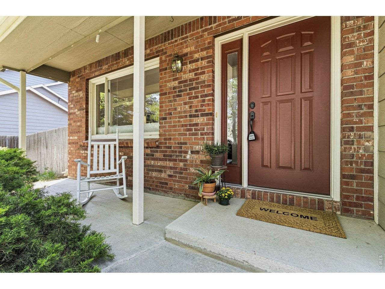 2307 Silver Trails, Fort Collins, CO 80526
