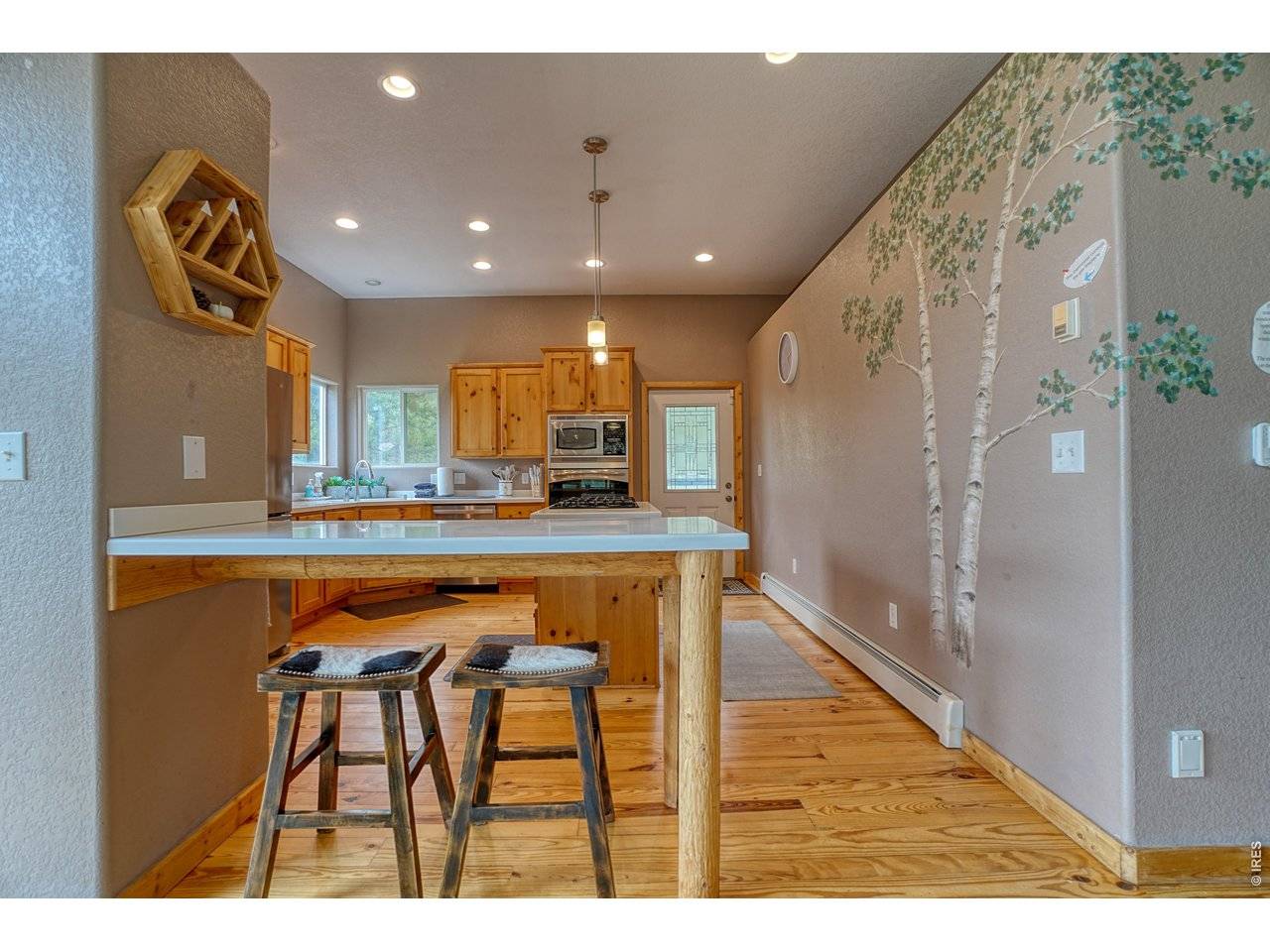 2353 Dory Hill, Black Hawk, CO 80422