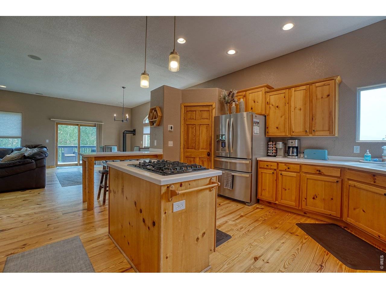 2353 Dory Hill, Black Hawk, CO 80422