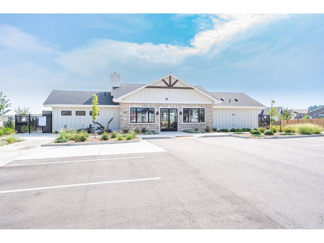 3177 Barley Grass, Wellington, CO 80549