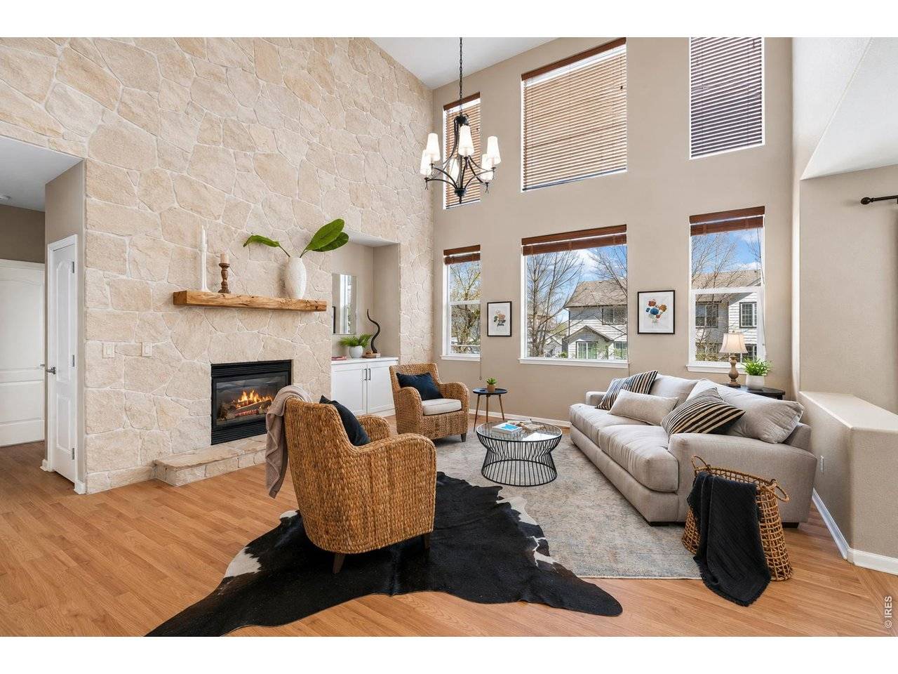 6326 Tilden, Fort Collins, CO 80528