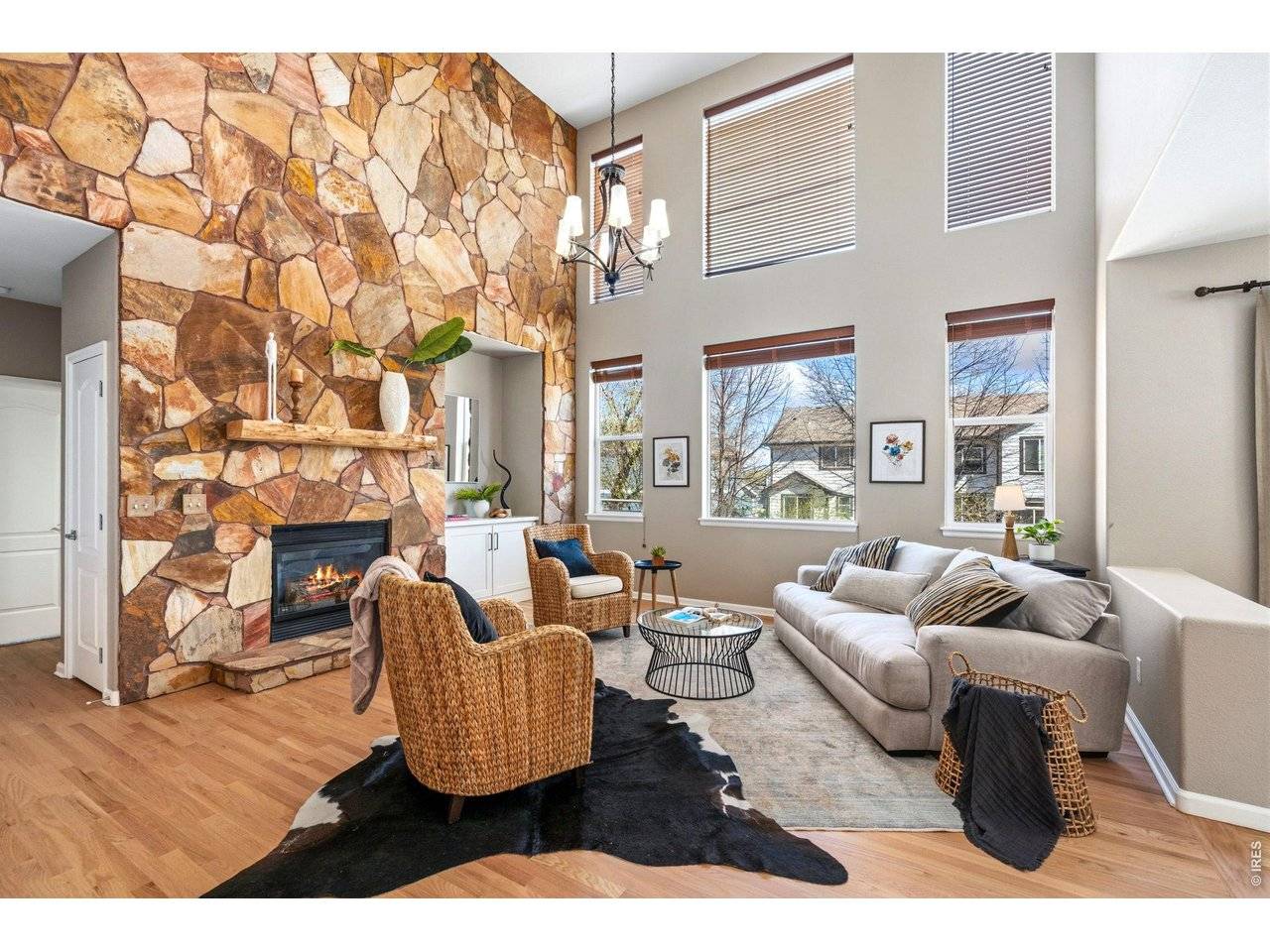 6326 Tilden, Fort Collins, CO 80528