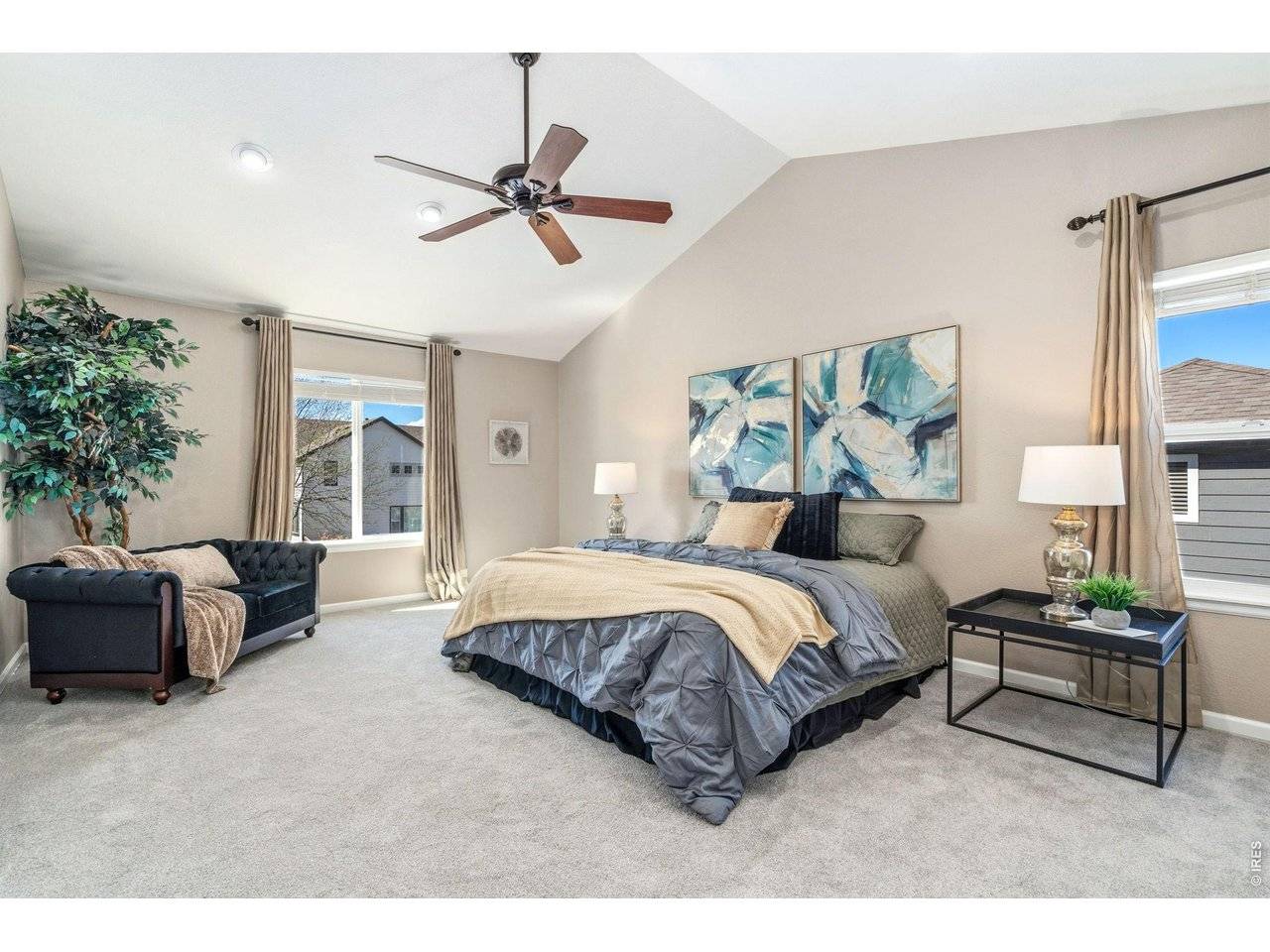 6326 Tilden, Fort Collins, CO 80528