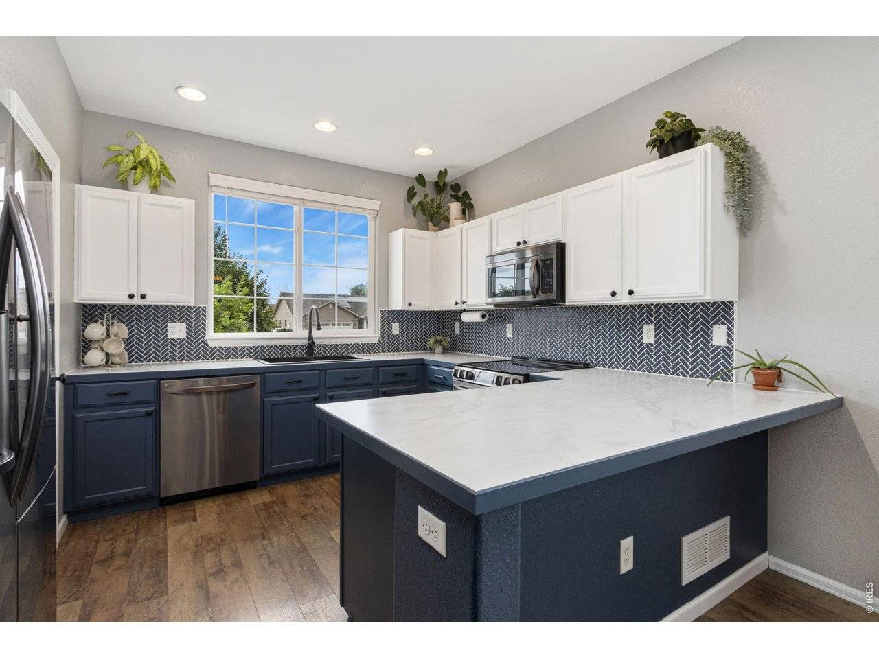 6837 Mcclellan, Wellington, CO 80549