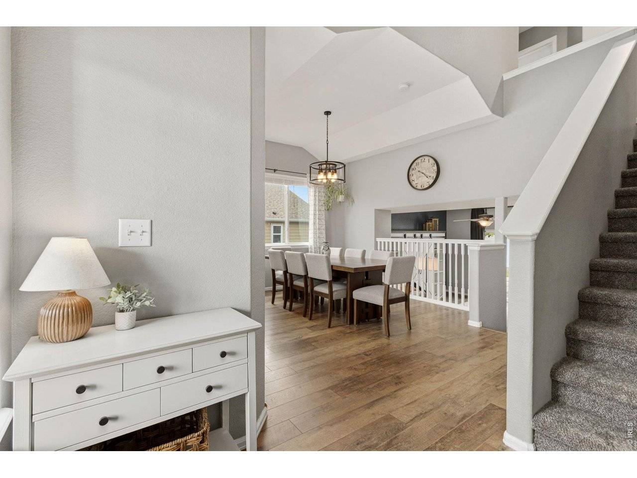 6837 Mcclellan, Wellington, CO 80549