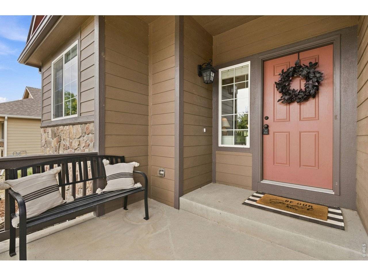 6837 Mcclellan, Wellington, CO 80549