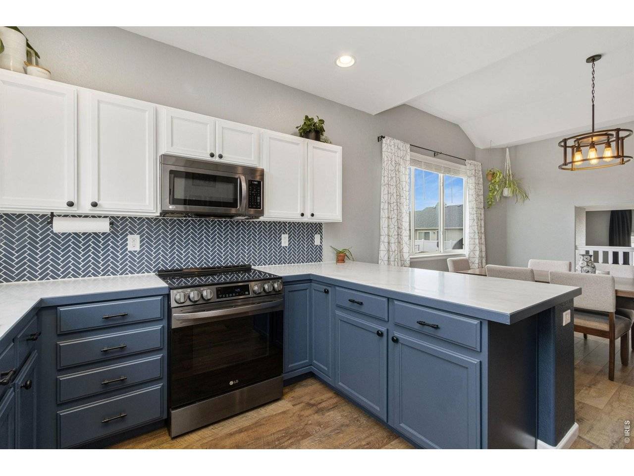 6837 Mcclellan, Wellington, CO 80549