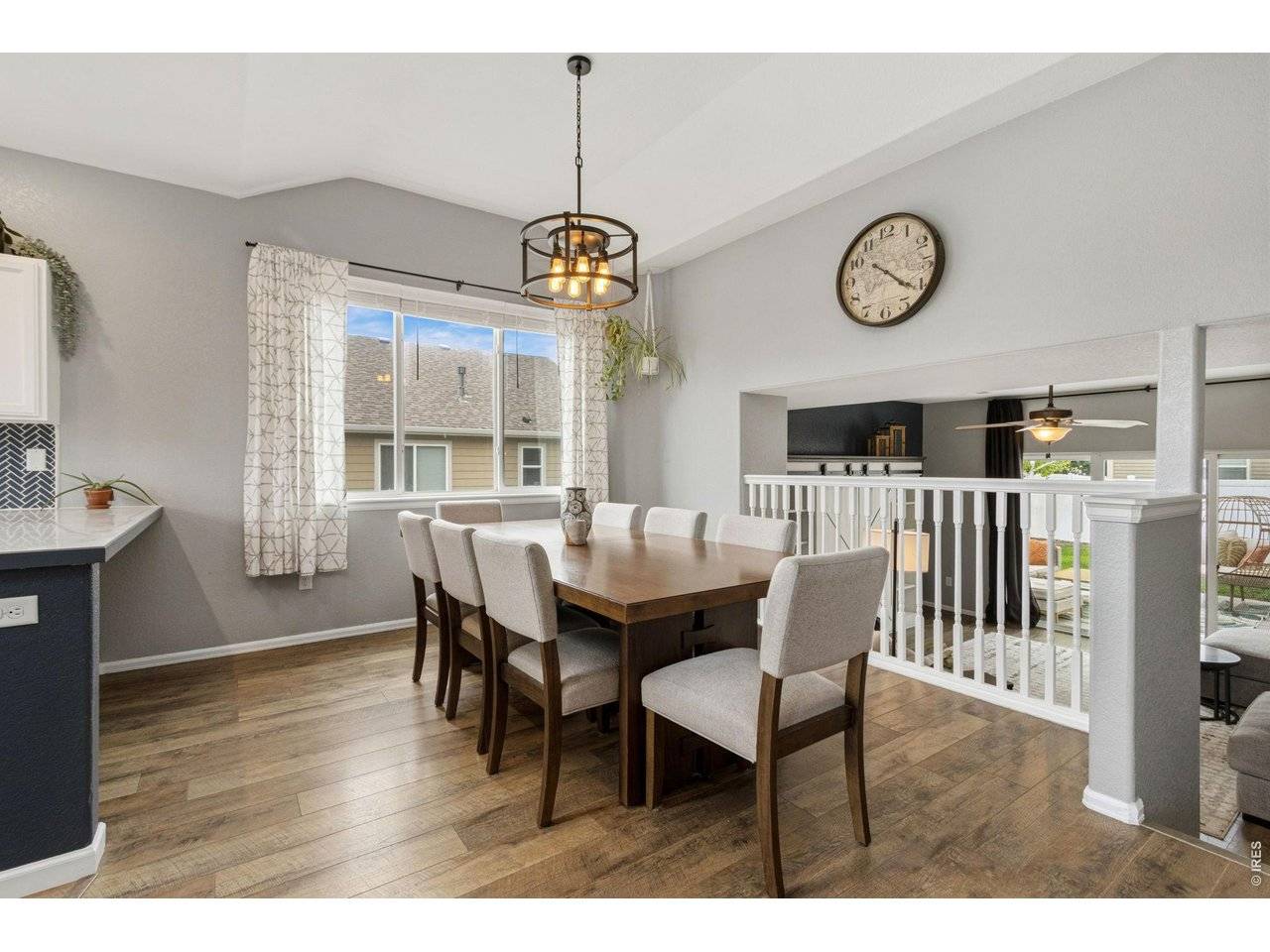 6837 Mcclellan, Wellington, CO 80549