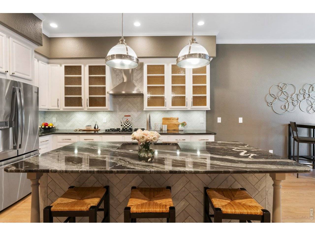 155 S Garfield, Denver, CO 80209