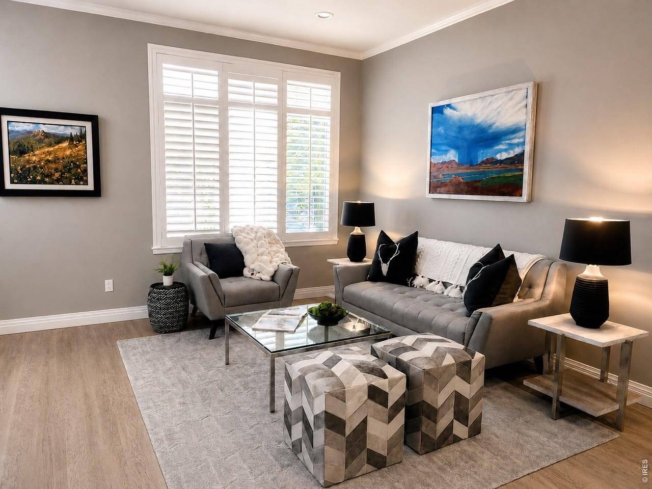 155 S Garfield, Denver, CO 80209