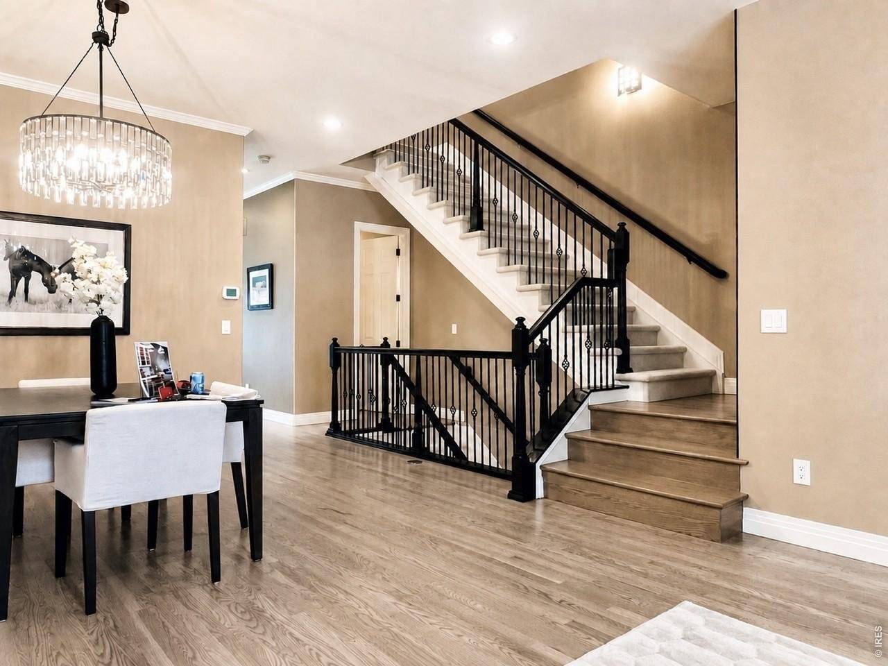 155 S Garfield, Denver, CO 80209