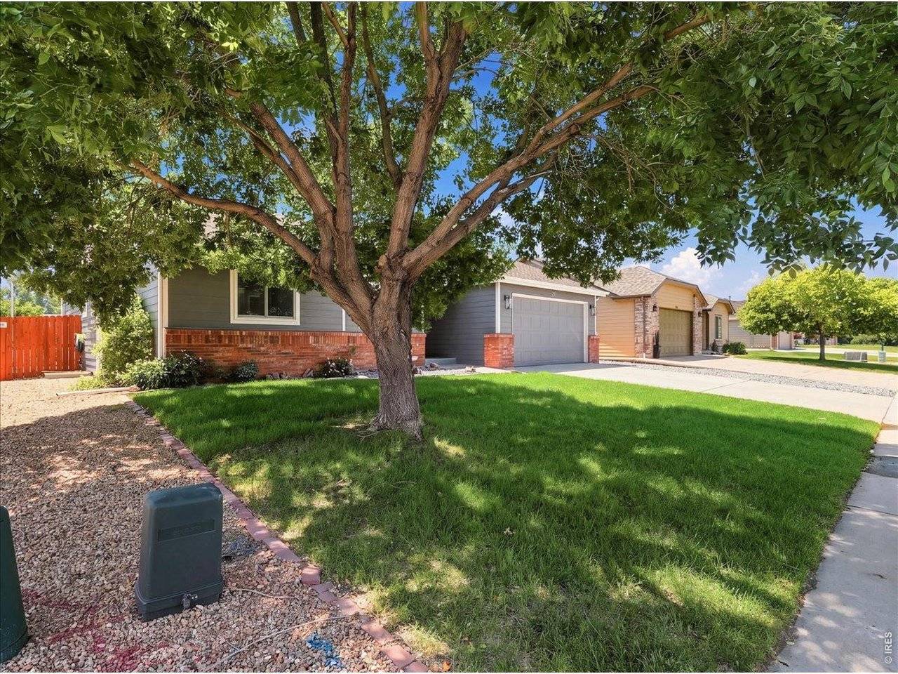 96 W Forest, Milliken, CO 80543