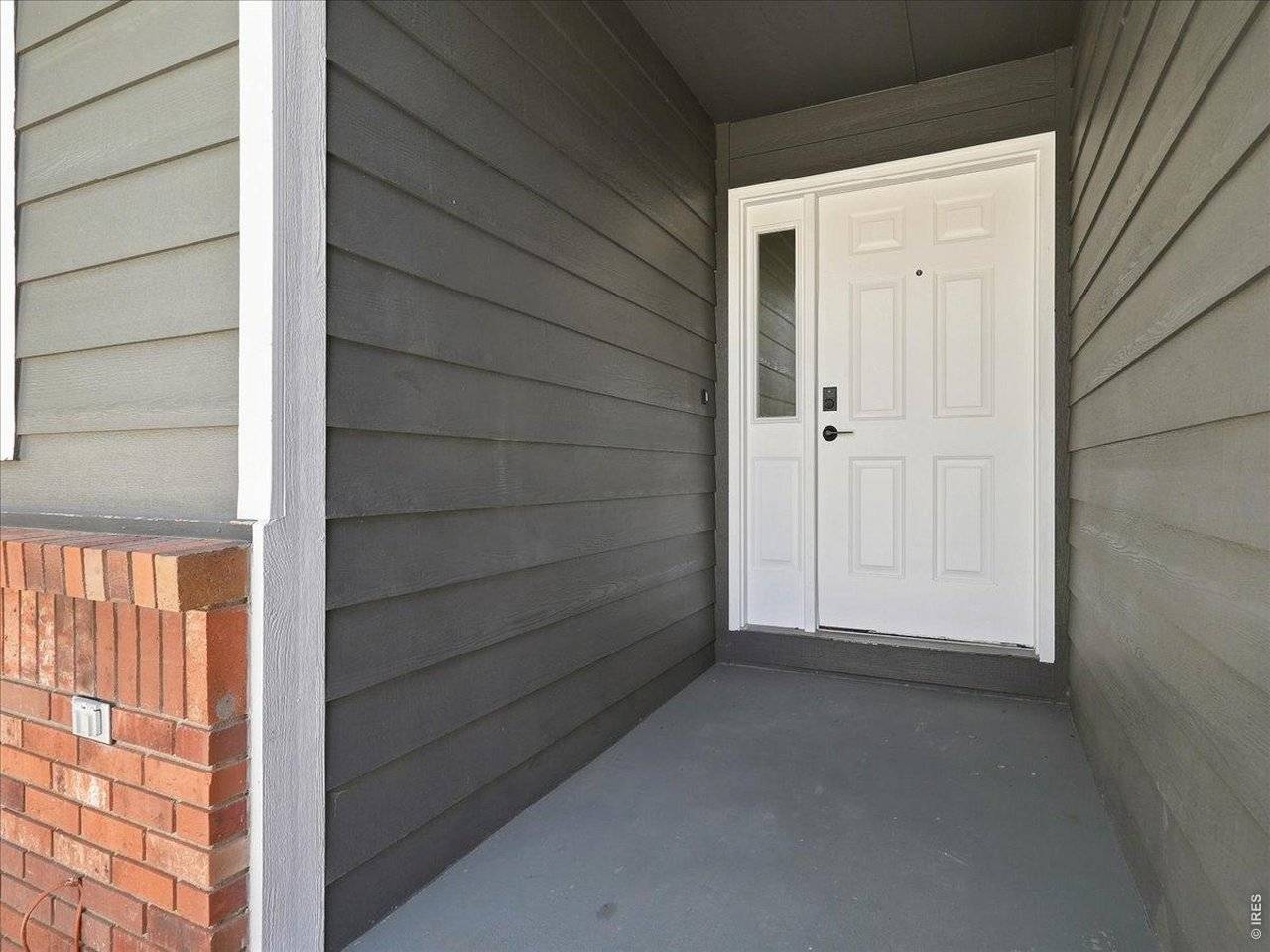 96 W Forest, Milliken, CO 80543