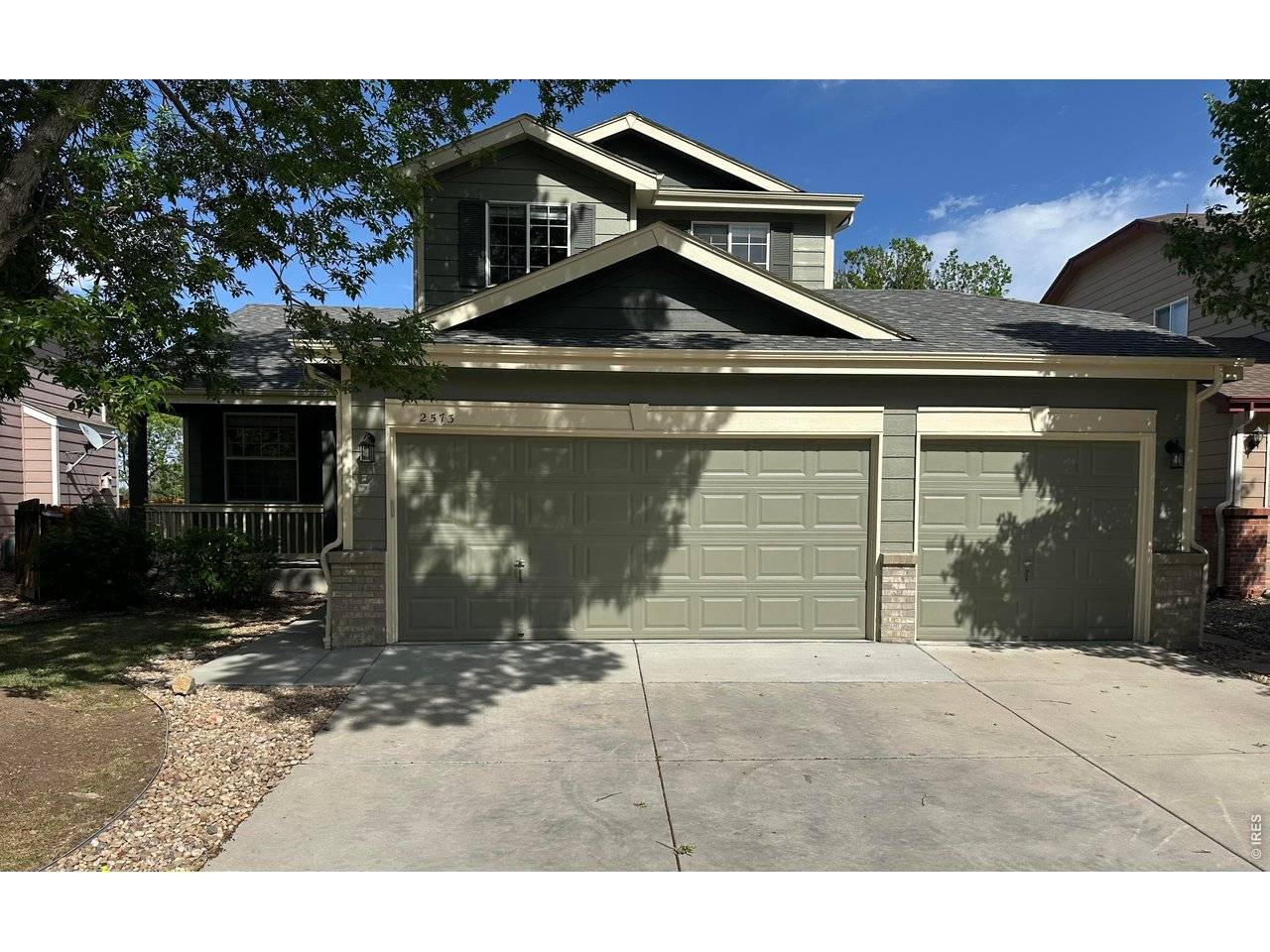 2573 Betts, Erie, CO 80516