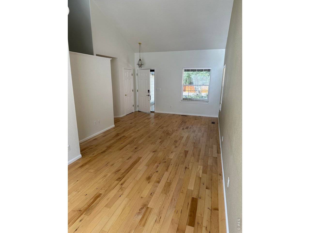 2573 Betts, Erie, CO 80516