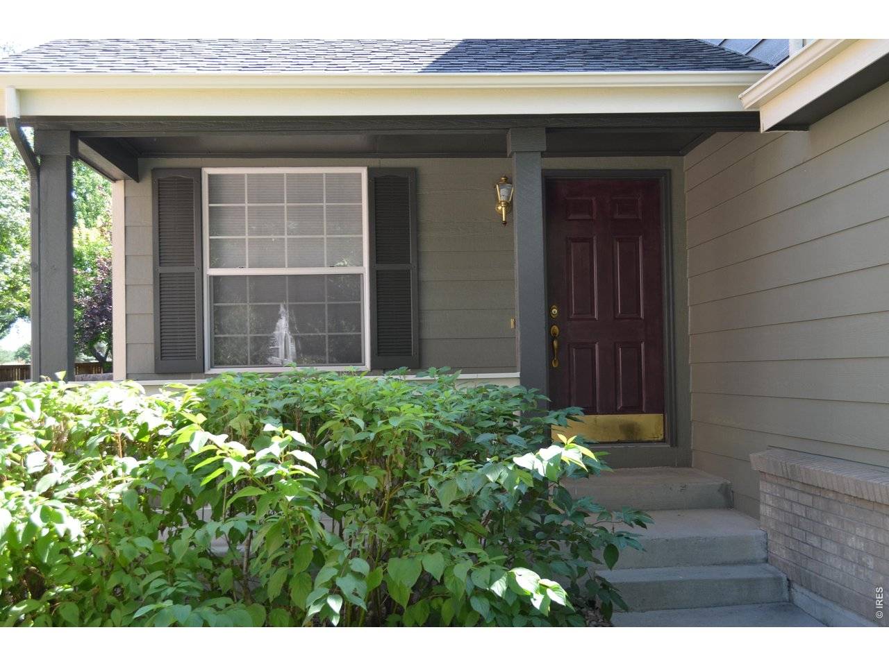 2573 Betts, Erie, CO 80516