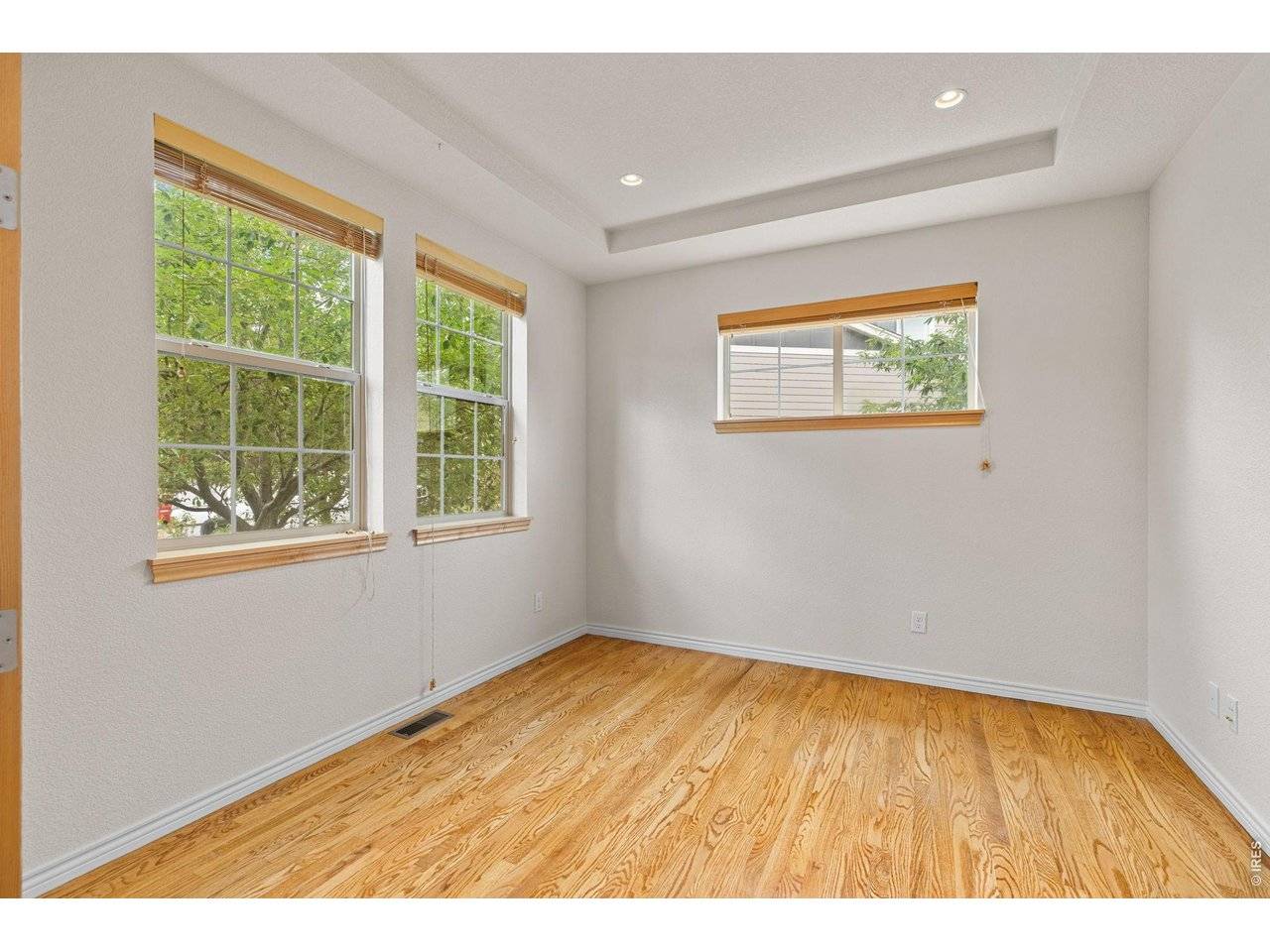 413 Raymond, Lyons, CO 80540