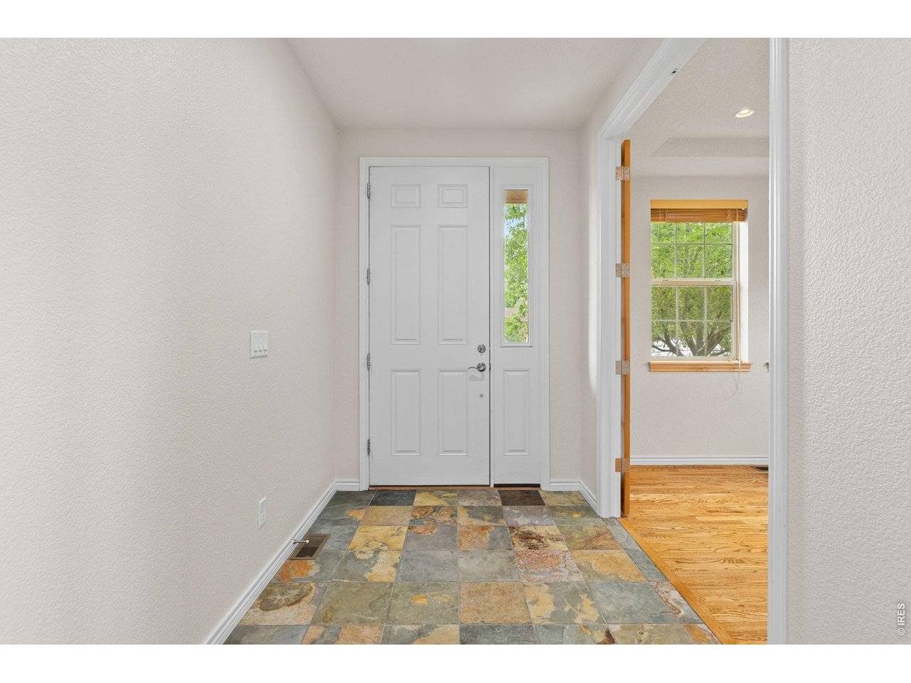 413 Raymond, Lyons, CO 80540