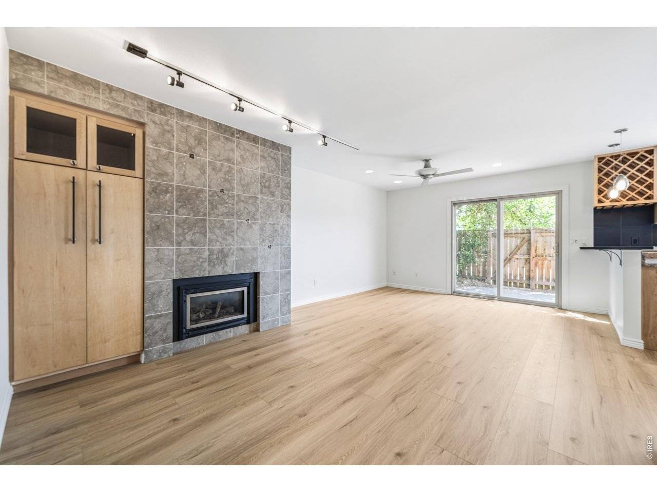 3850 Paseo Del Prado #1, Boulder, CO 80301