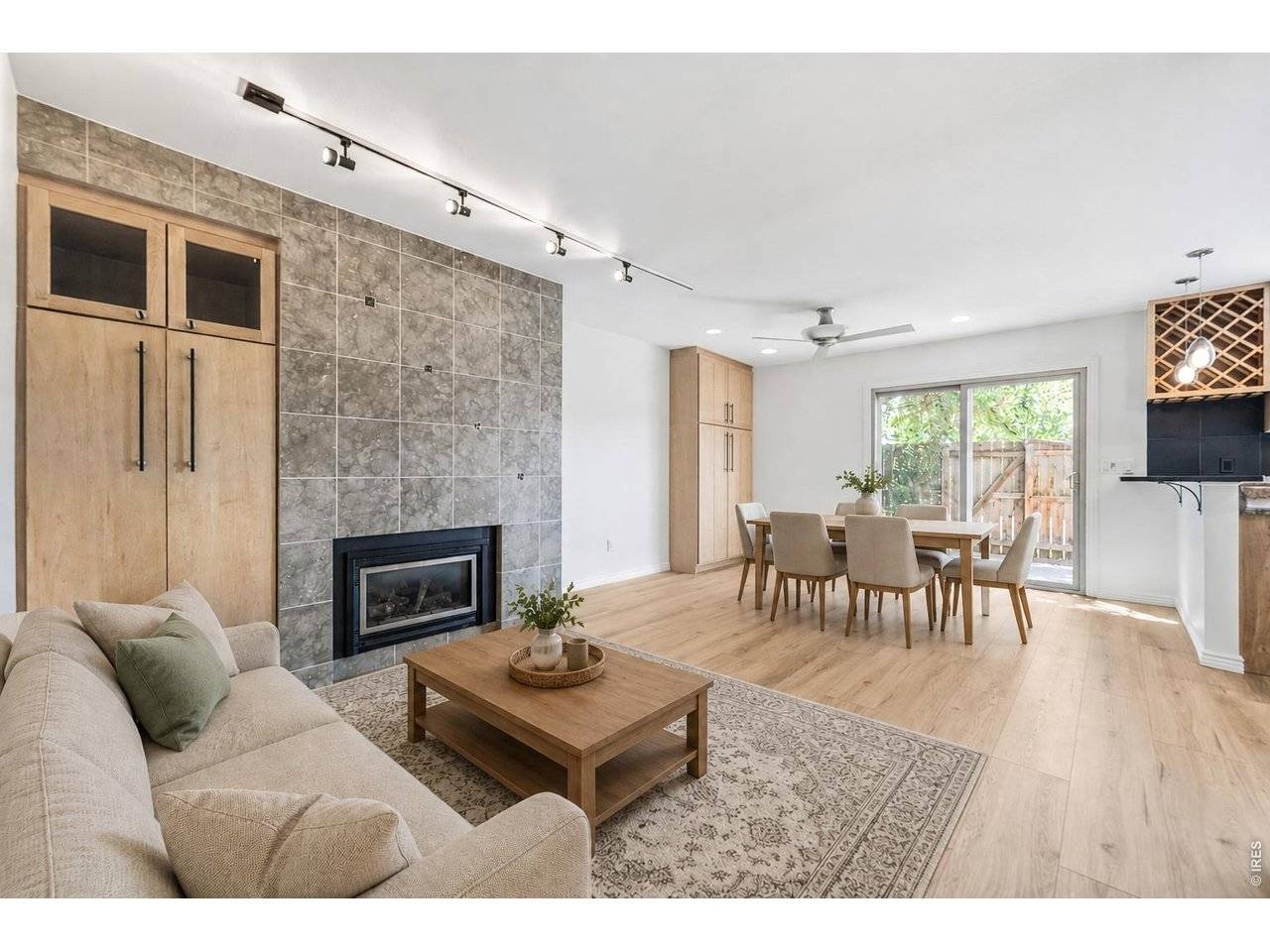3850 Paseo Del Prado #1, Boulder, CO 80301