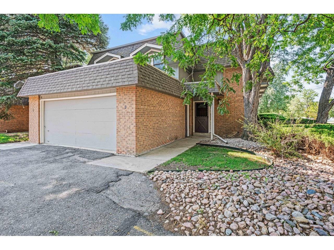 3850 Paseo Del Prado #1, Boulder, CO 80301