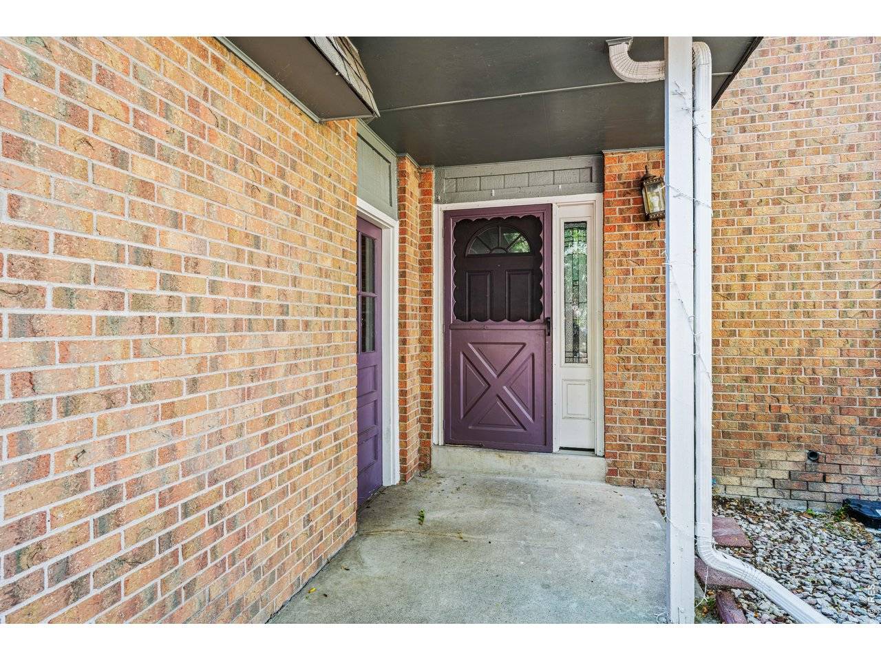 3850 Paseo Del Prado #1, Boulder, CO 80301