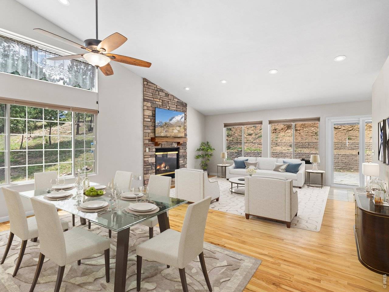 1635 Brook, Estes Park, CO 80517