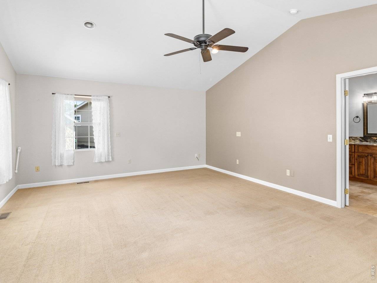 1635 Brook, Estes Park, CO 80517