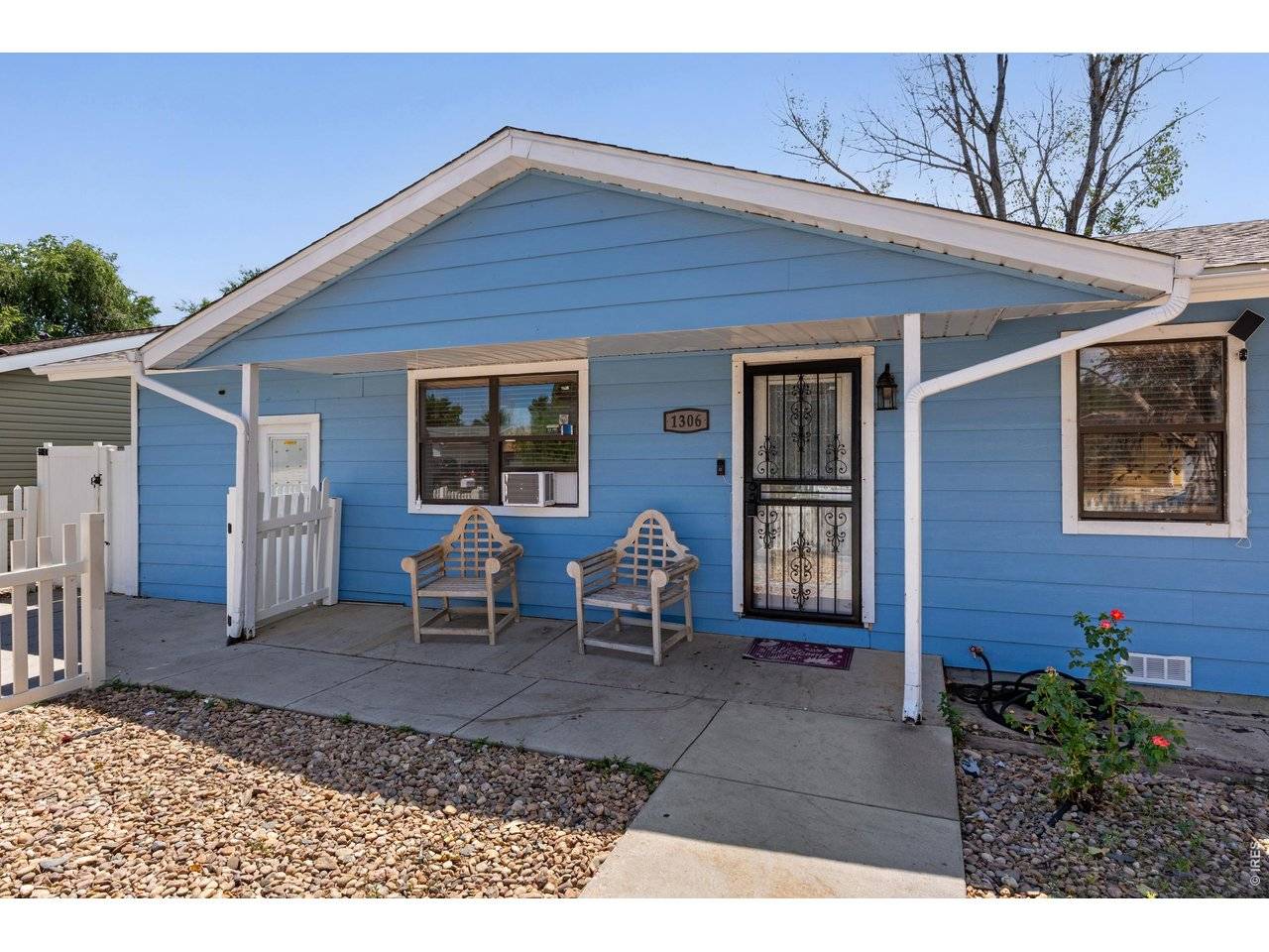1306 4th, Fort Lupton, CO 80621