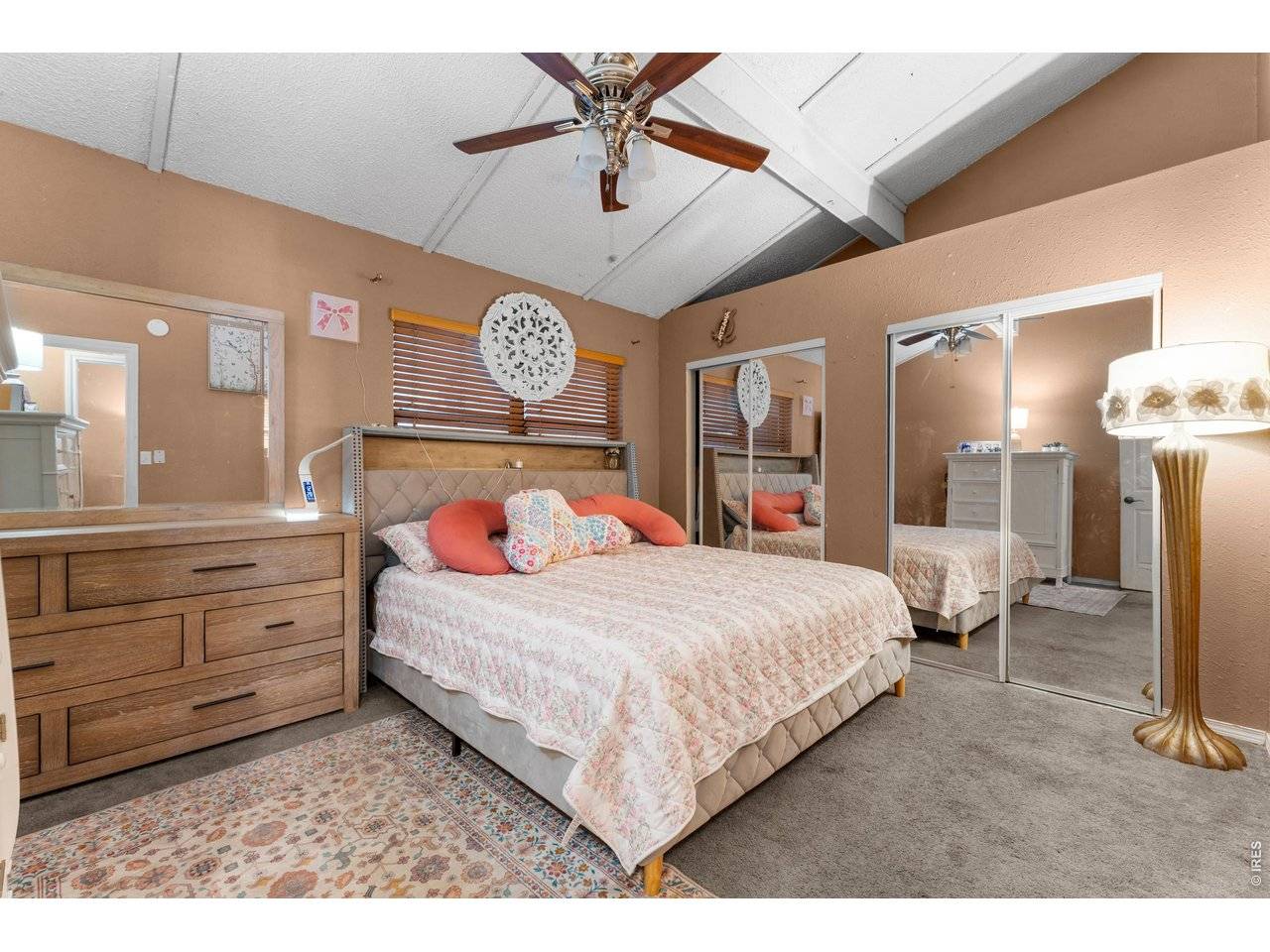 1306 4th, Fort Lupton, CO 80621