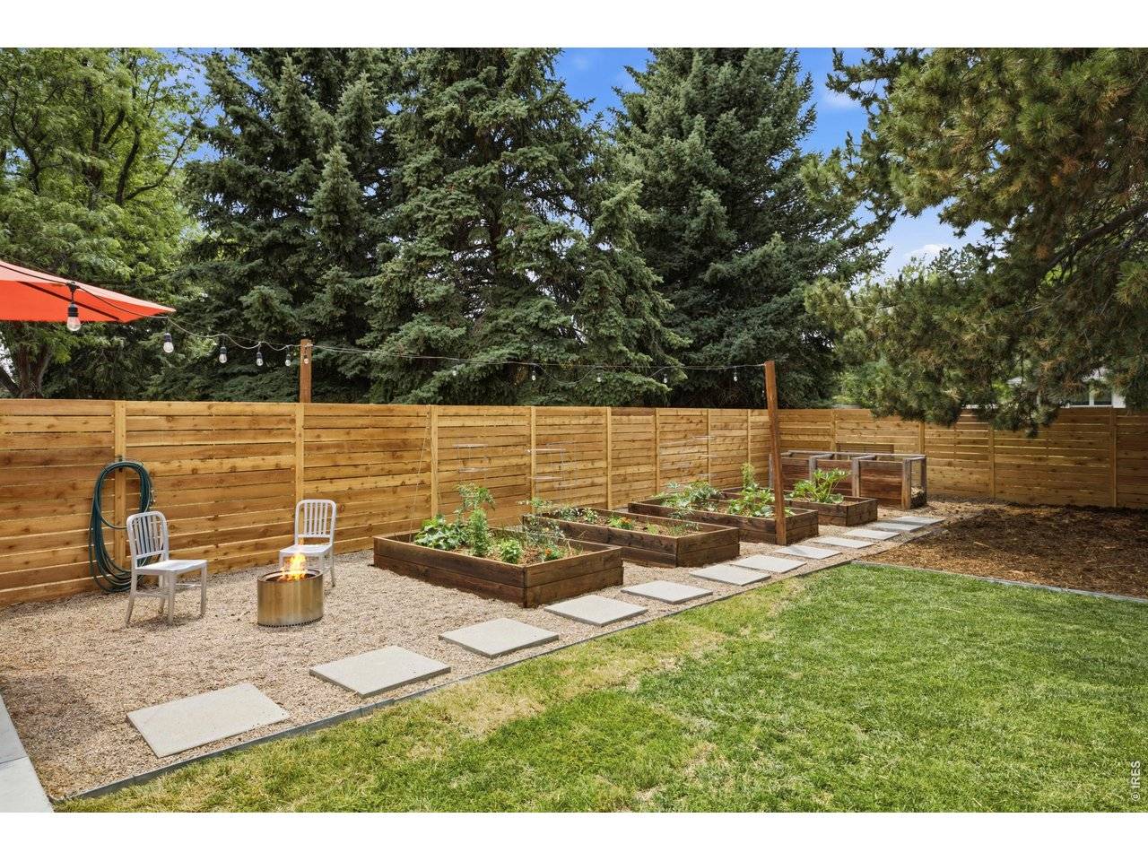1433 Pikes Peak, Fort Collins, CO 80524