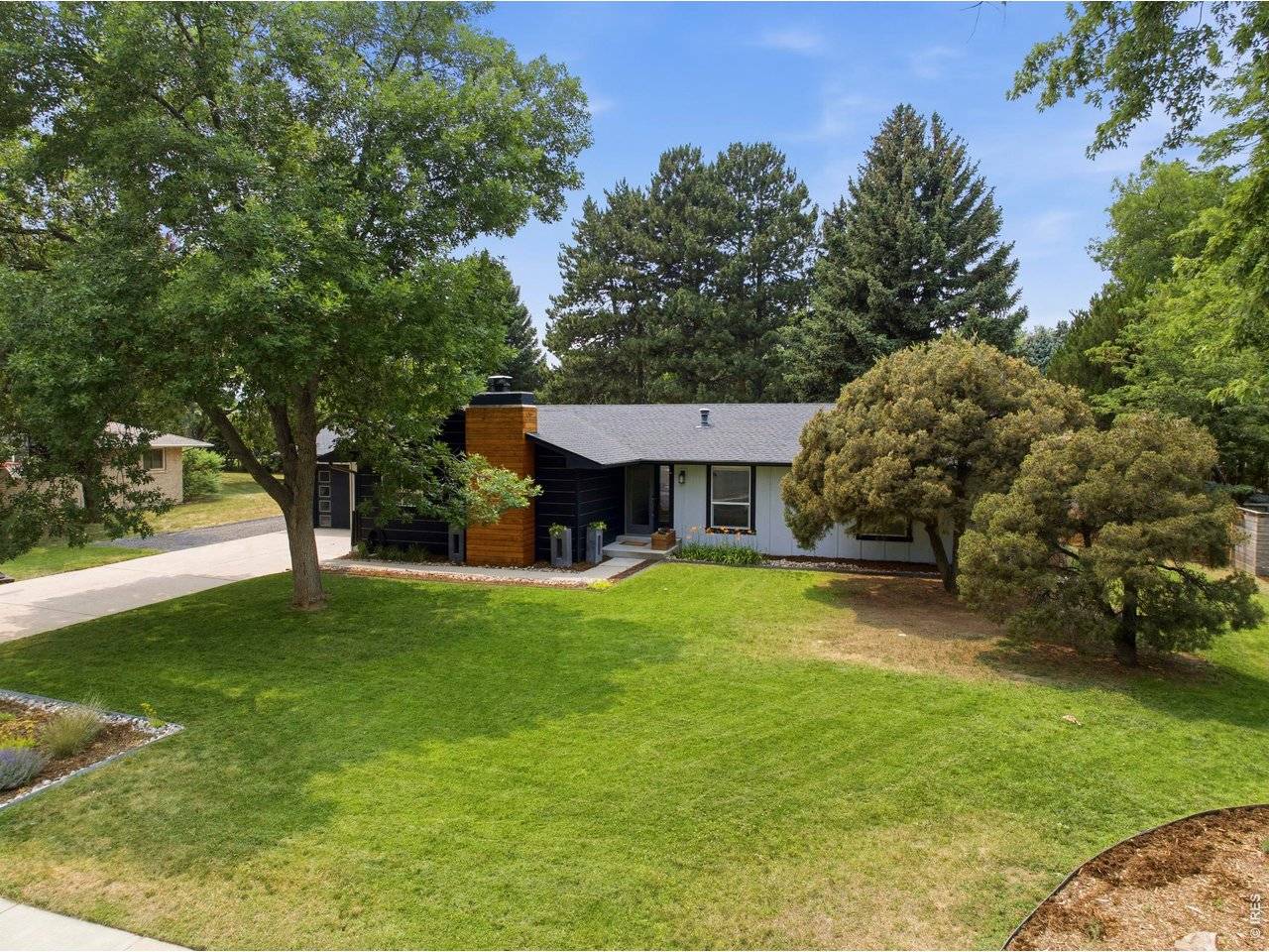 1433 Pikes Peak, Fort Collins, CO 80524