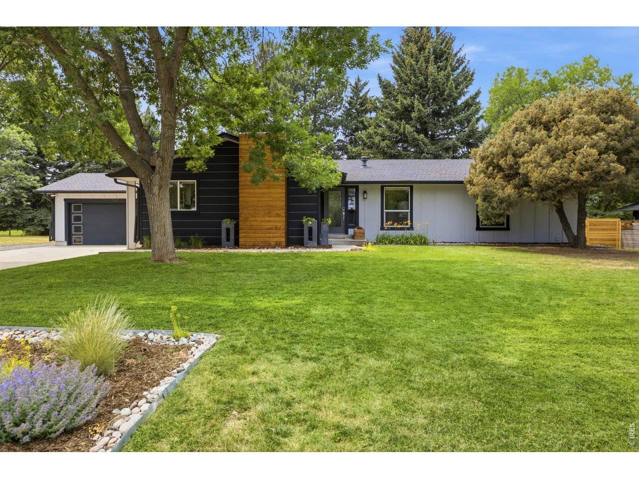1433 Pikes Peak, Fort Collins, CO 80524