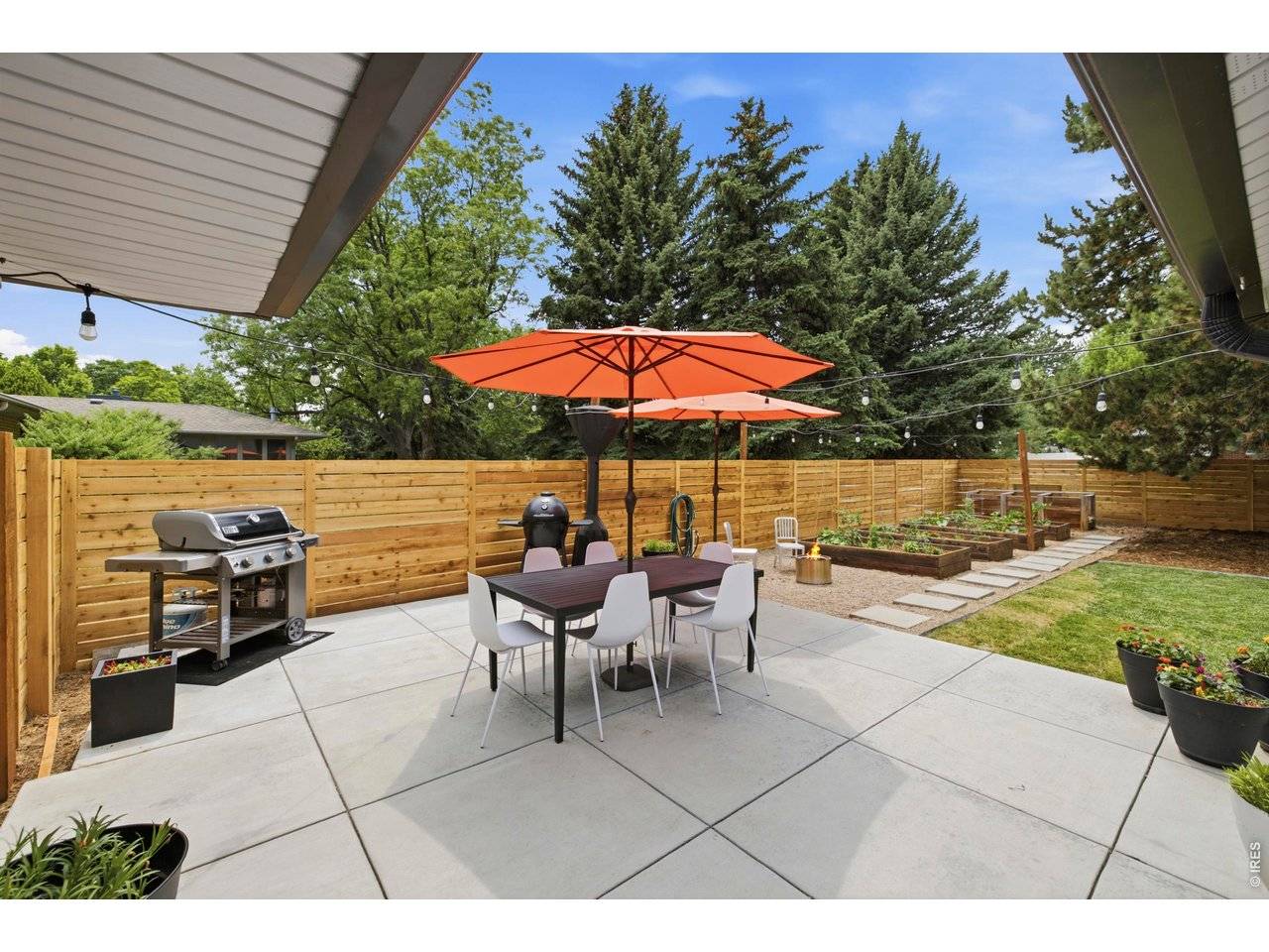 1433 Pikes Peak, Fort Collins, CO 80524