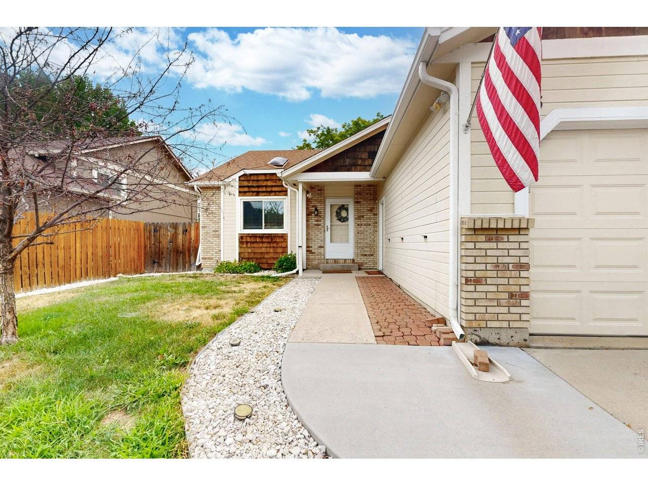 2133 Chelsea, Loveland, CO 80538