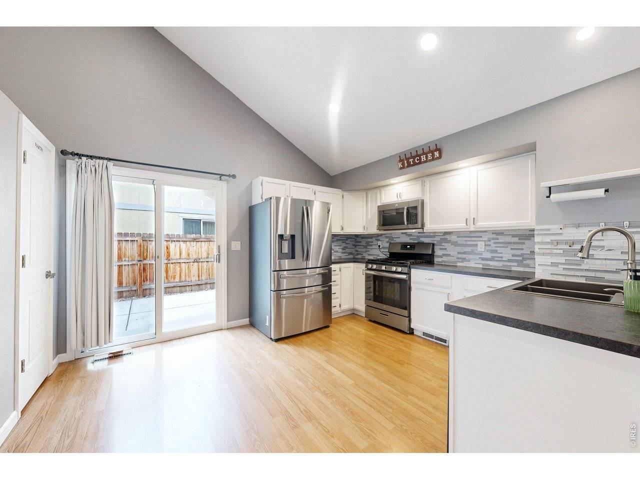 2133 Chelsea, Loveland, CO 80538