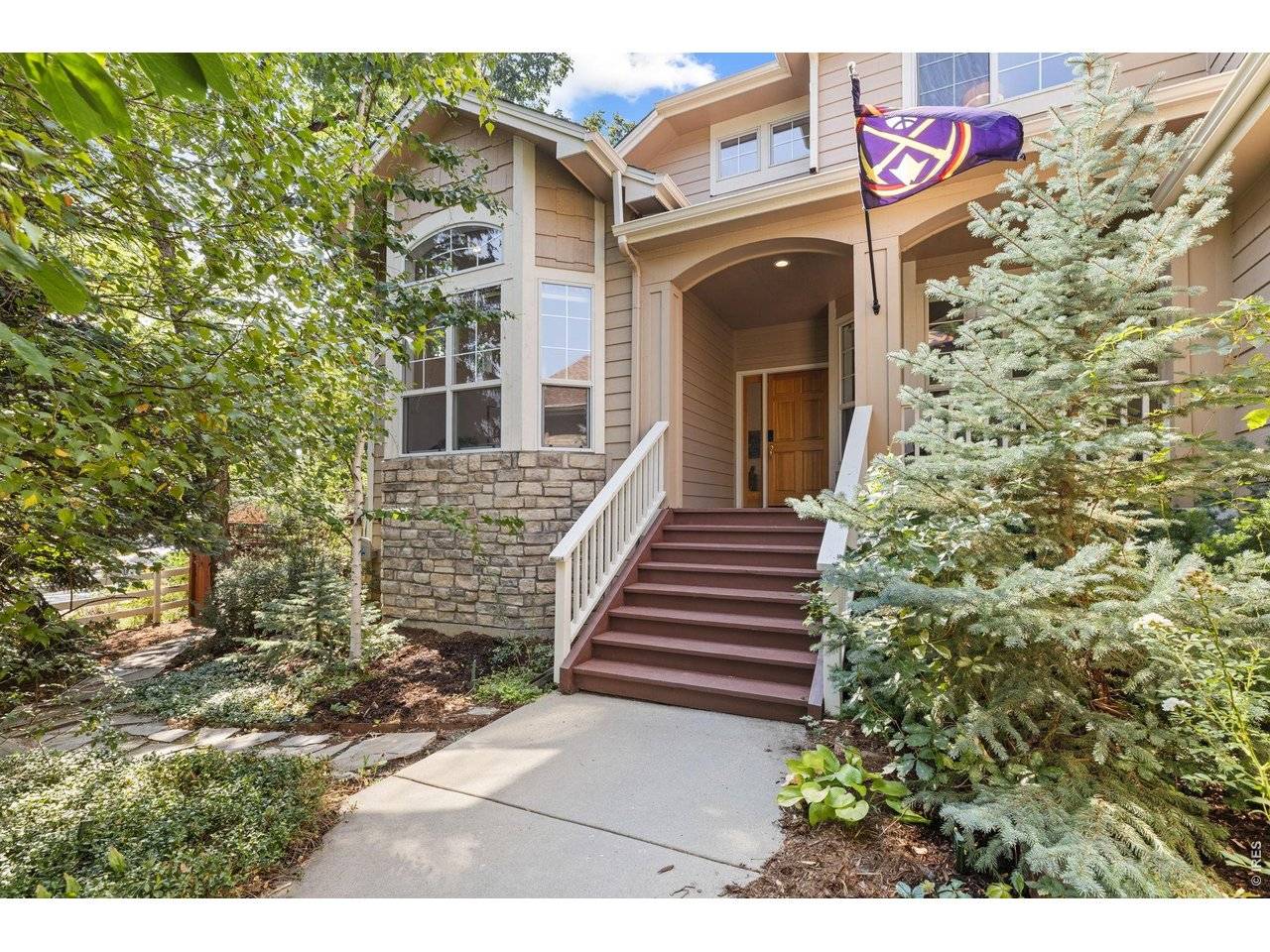 2590 Norwood, Boulder, CO 80304