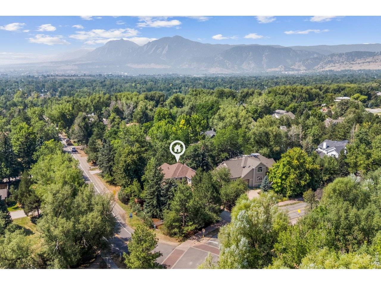 2590 Norwood, Boulder, CO 80304
