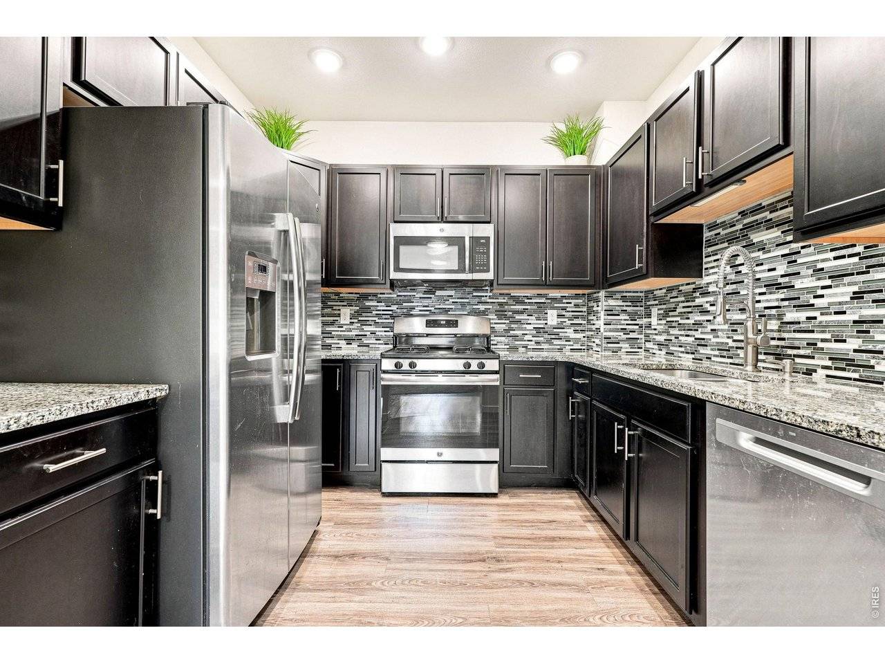 12856 Jasmine #E, Thornton, CO 80602