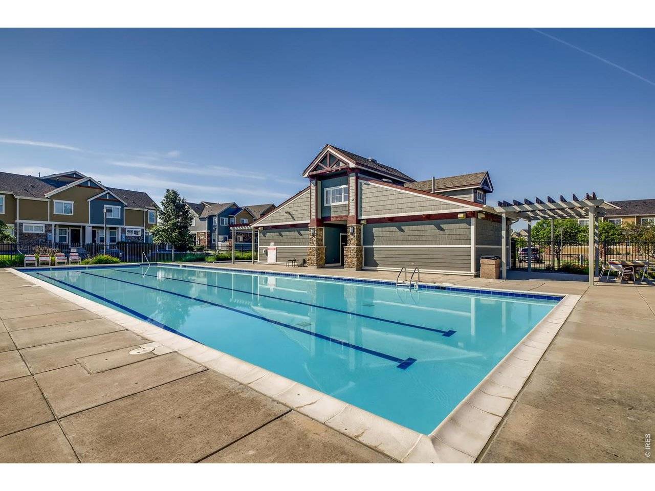 12856 Jasmine #E, Thornton, CO 80602