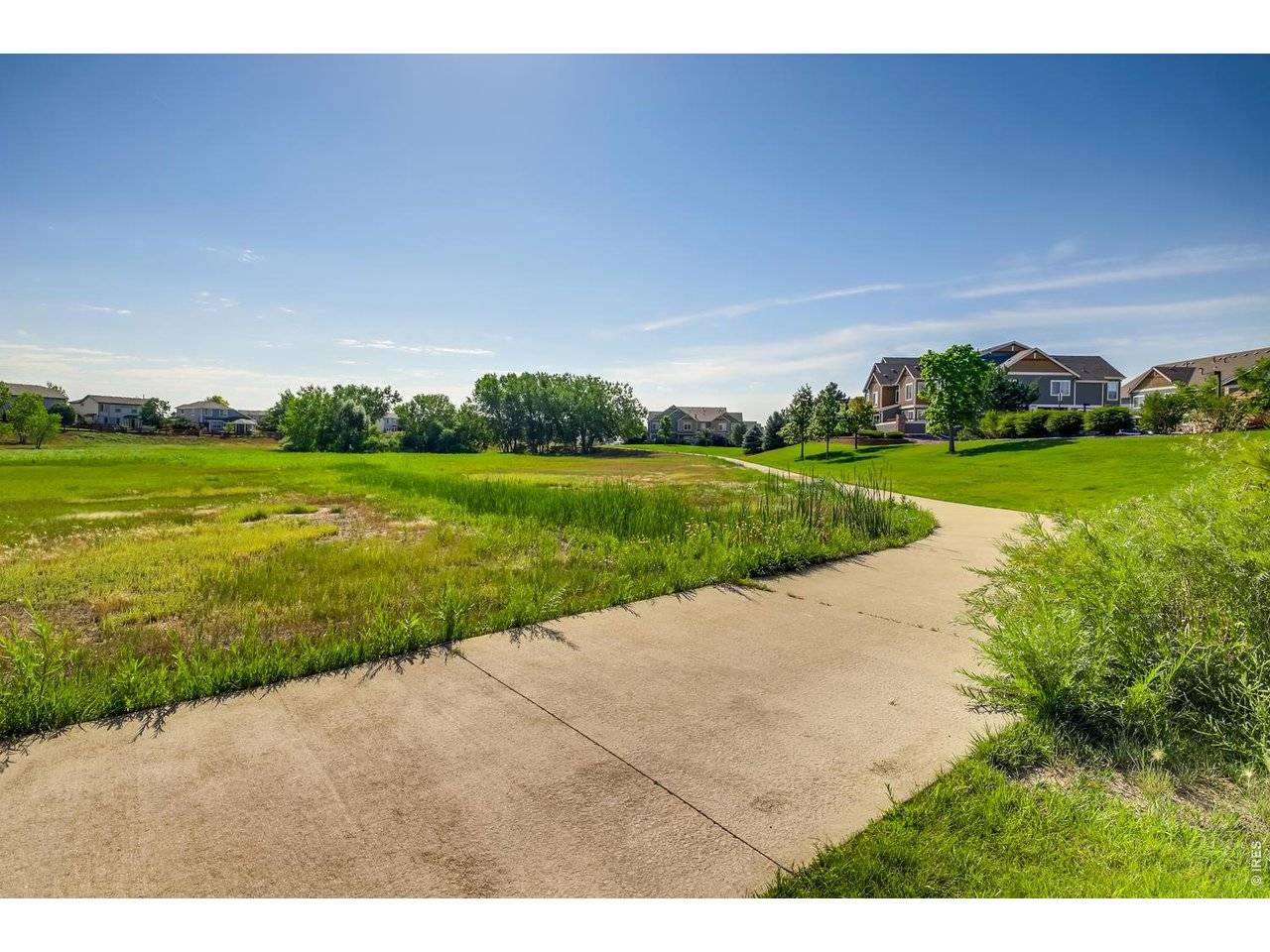 12856 Jasmine #E, Thornton, CO 80602